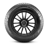 Scorpion STR - P275/55R20 111H