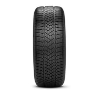 Scorpion Winter - 275/45R21 107V