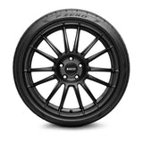 P-Zero (PZ4-Sport) - 285/30R20 XL 99(Y)