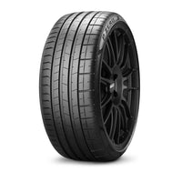 P-Zero (PZ4-Sport) - 285/30R20 XL 99(Y)