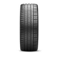 P-Zero (PZ4-Sport) - 235/35R19 XL 91Y