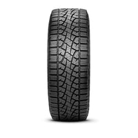 Scorpion ATR- 325/55R22 116H