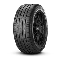 Scorpion Verde A/S - 235/55R19 101H