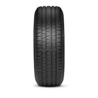 Scorpion Verde A/S - 235/55R19 101H