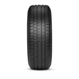 Scorpion Verde A/S - 235/55R19 101H