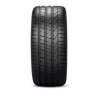P-Zero (PZ4-Sport) - 235/35R20 XL 92Y