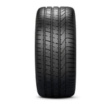 P-Zero (PZ4-Sport) - 235/35R20 XL 92Y
