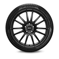 P Zero - 225/40ZR18 92Y