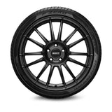 P Zero - 225/40ZR18 92Y