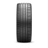 P-Zero (PZ4-Sport) - 285/30R20 XL 99(Y)
