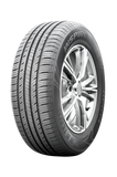 Inspire - 175/70R14 84T