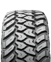 Terramax MT - LT285/70R17