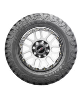 Terramax MT - LT285/70R17
