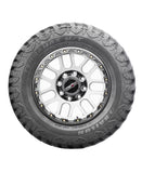 Terramax MT - LT285/70R17