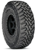 Open Country M/T - LT295/55R20 123/120P