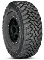 Open Country M/T - 40x13.50R17LT 121Q