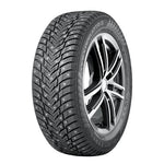 Hakkapeliitta 10 - 175/65R14 XL 86T