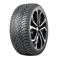 Hakkapeliitta 10 SUV - 265/50R20 XL 111T