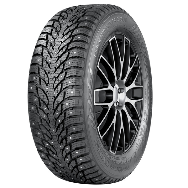 Hakkapeliitta 9 SUV - 285/60R18 SL 116T