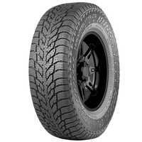 Hakkapeliitta LT3 - LT275/65R20 126/123Q