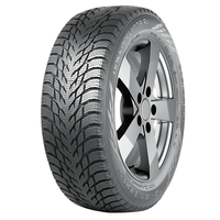 Hakkapeliitta R3 - 255/35R18XL XL 94R