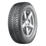 Hakkapeliitta R3 SUV - 275/45R21 XL 110T - Used