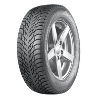 Hakkapeliitta R3 SUV - 225/60R17 XL 103R