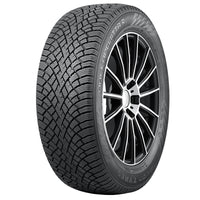 Hakkapeliitta R5 - 185/60R15 XL 88R