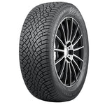 Hakkapeliitta R5 - 175/65R14 SL 82R