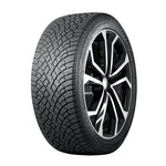 Hakkapeliitta R5 SUV - 225/65R17 XL 106R