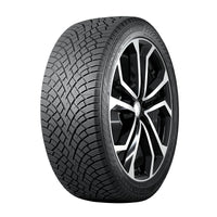 Hakkapeliitta R5 SUV - 265/50R20 XL 111R