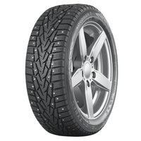 Nordman 7 - 215/60R16 XL 99T