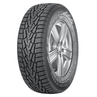 Nordman 7 SUV - 255/65R17 XL 114T