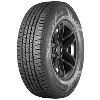 One HT - LT225/75R16 115/112S