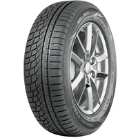 WR G4 SUV - 255/65R17XL XL 114H