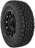 Open Country A/T III - 235/65R17 XL 108H