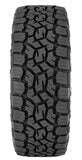Open Country A/T III - P225/75R16 SL 104S