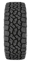 Open Country A/T III - 225/65R17 SL 102T