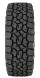 Open Country A/T III - 225/65R17 SL 102T