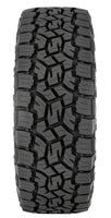 Open Country A/T III - 33x12.50R20LT 119Q