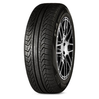 P4 Persist AS Plus - 205/55R16 SL 91H