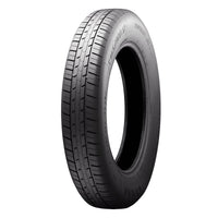 Temporary Spare Tire - 131 - 135/70R19 105M