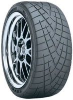 Proxes R1R - 255/40Zr17 SL 94W