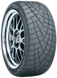 Proxes R1R - 255/40Zr17 SL 94W