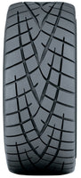 Proxes R1R - 255/40Zr17 SL 94W