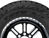 Open Country R/T - LT305/55R20 121/118Q