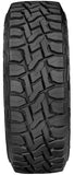 Open Country R/T - LT285/70R17 121/118Q