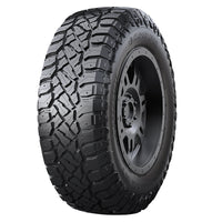 Terramax RT - 265/70R17 115T