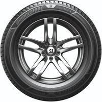 Alenza AS Ultra - 255/45R20 SL 101W