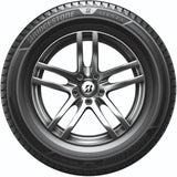 Alenza AS Ultra - 255/45R20 SL 101W